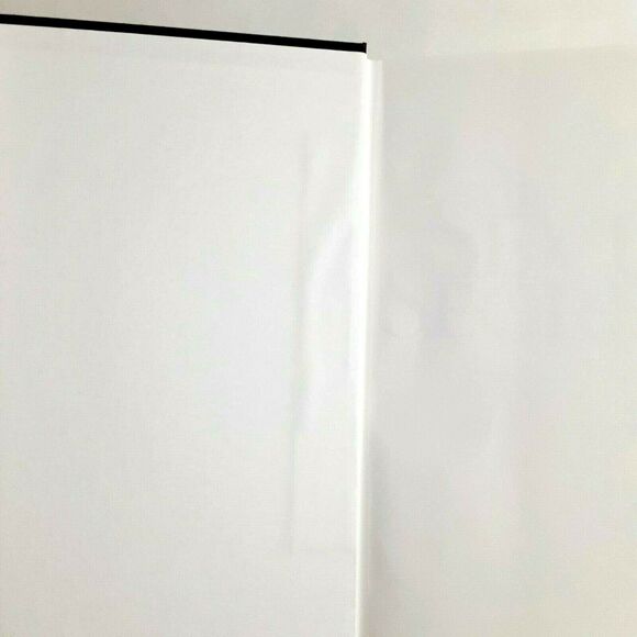 The Seven Secrets of Unlocking Genuine Greatness by John Hagee Setting Goals - Picture 6 of 7